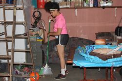 IMG_9240.jpg