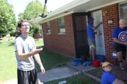 IMG_9258.jpg