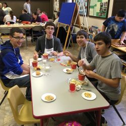 IMG_1848.JPG