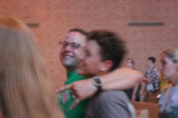 Bryan & Ethan.jpg