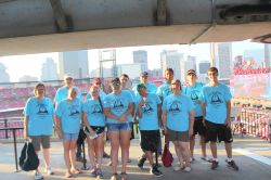 IMG_1835.JPG