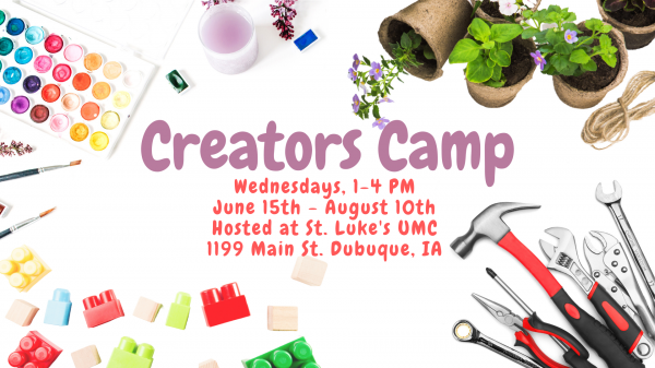 Creators Camp 2022 (3).png