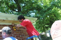 IMG_9295.jpg