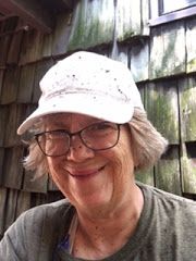 IMG_2085.jpg