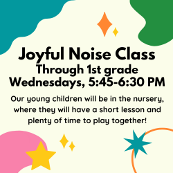 joyful_noise.png